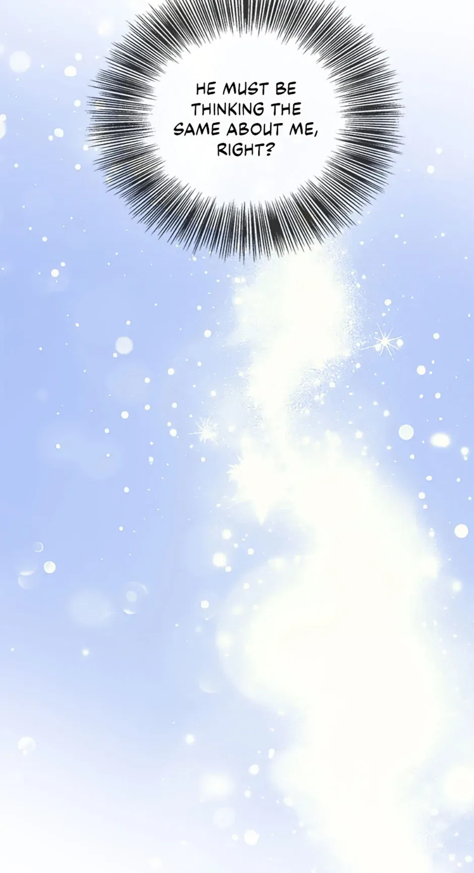 My Prince’s Healing Touch Chapter 92 – Page 14