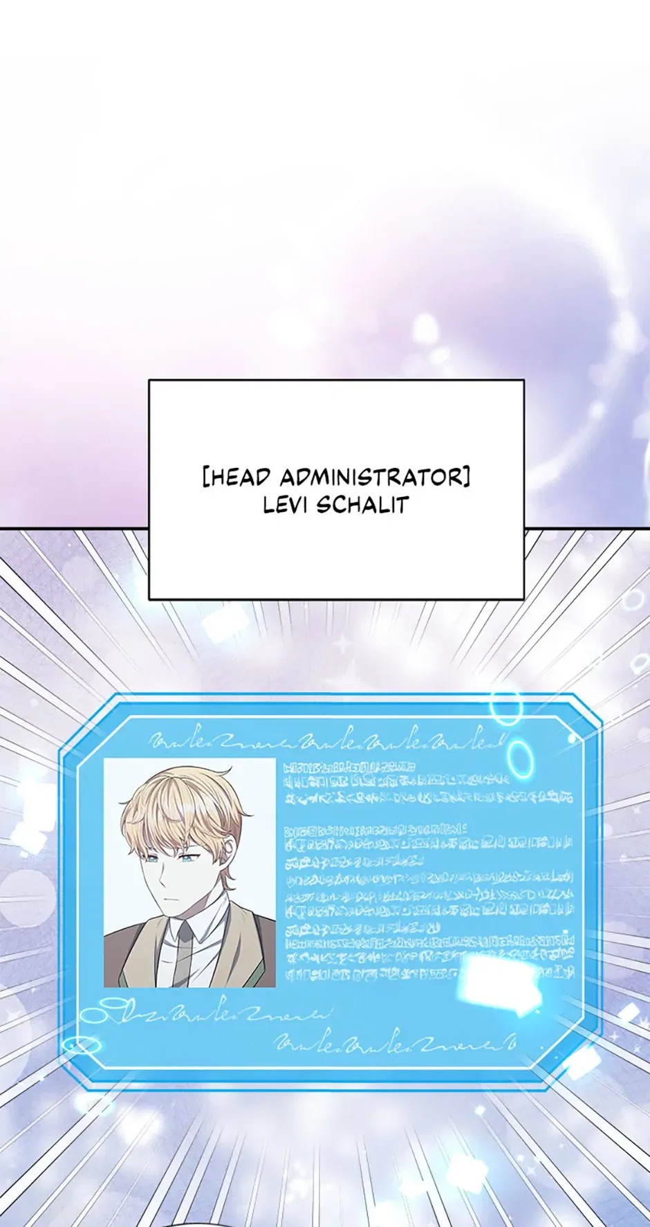 My Prince’s Healing Touch Chapter 92 – Page 36