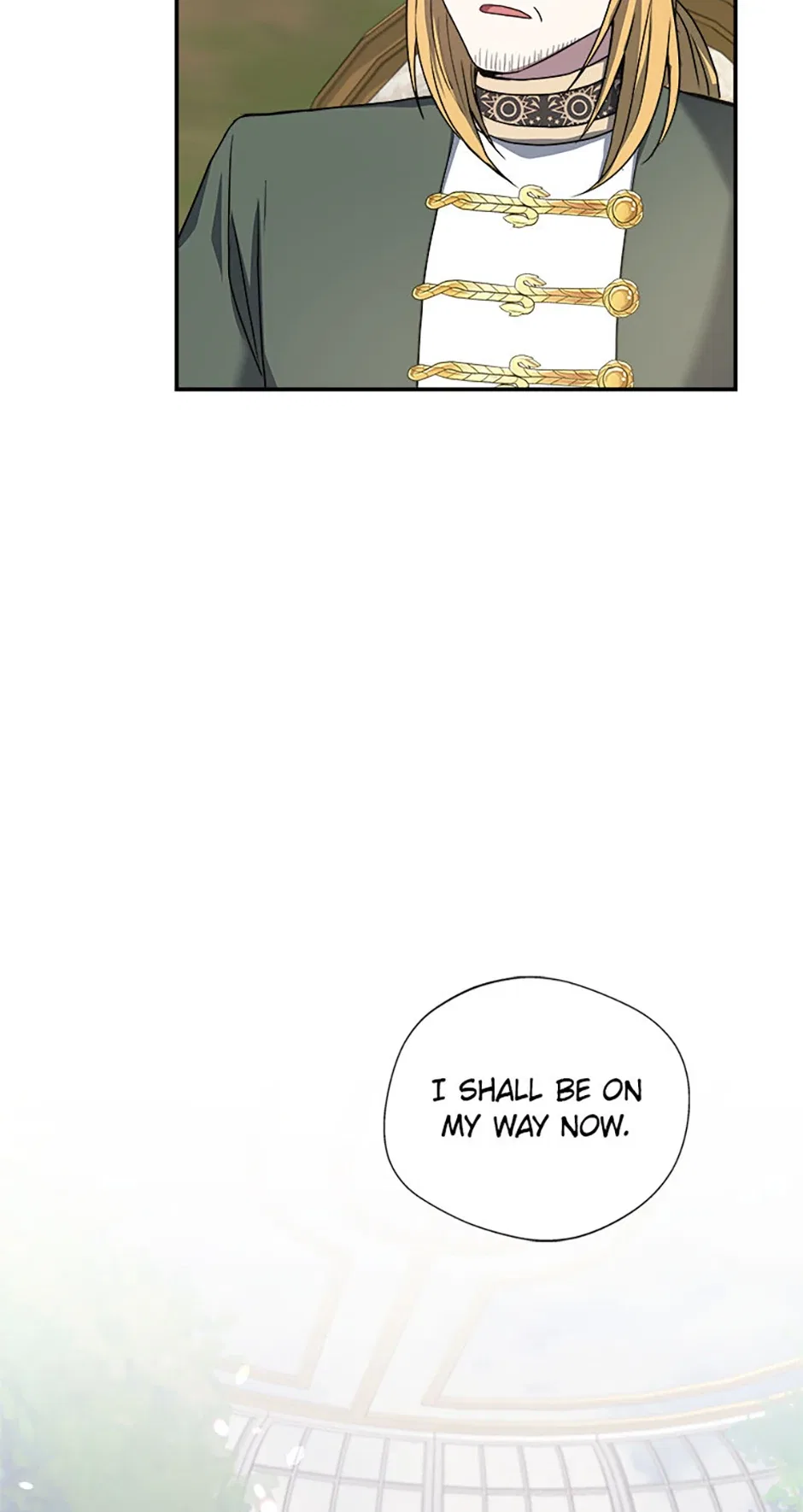 My Prince’s Healing Touch Chapter 92 – Page 67
