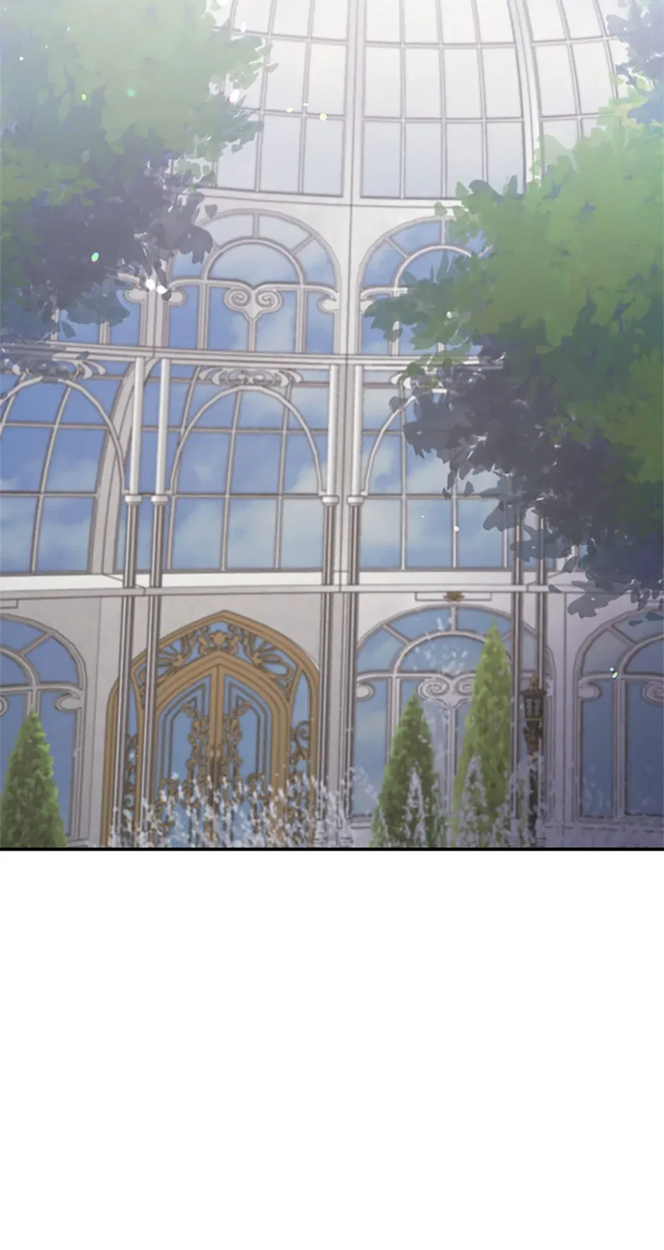 My Prince’s Healing Touch Chapter 92 – Page 68