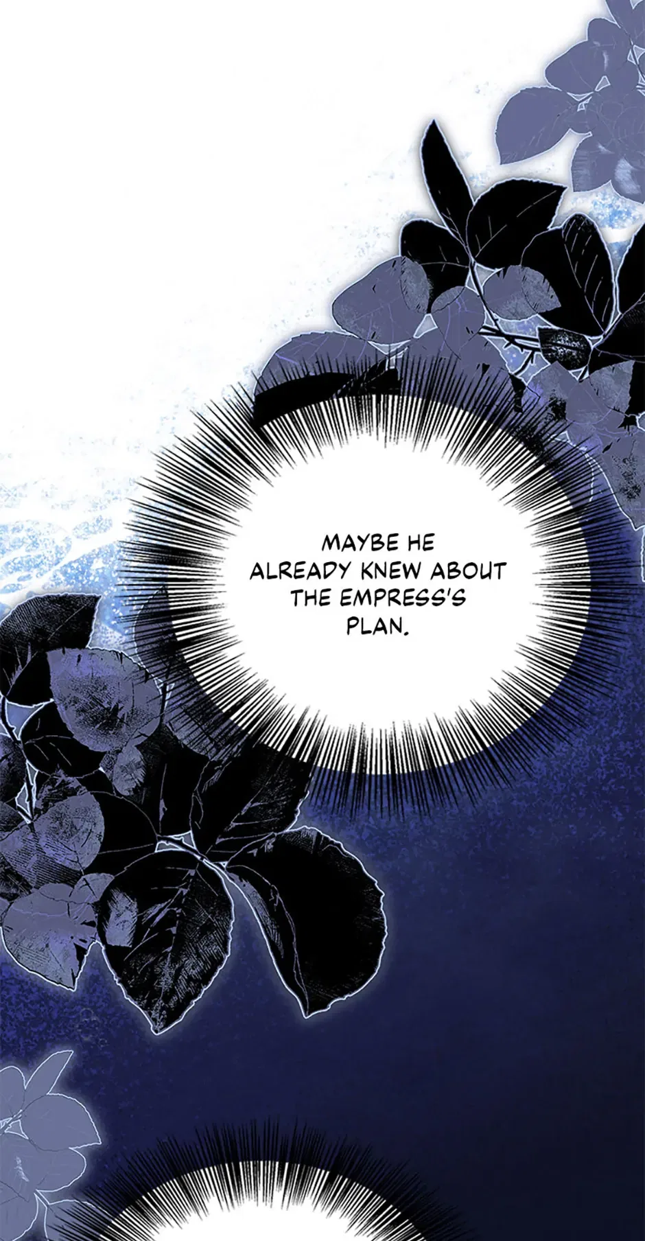 My Prince’s Healing Touch Chapter 92 – Page 70