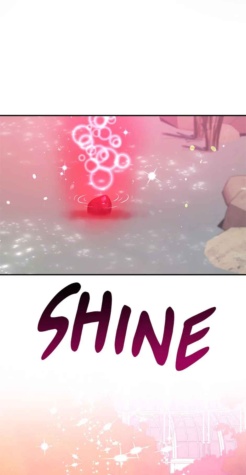 My Prince’s Healing Touch Chapter 92 – Page 72