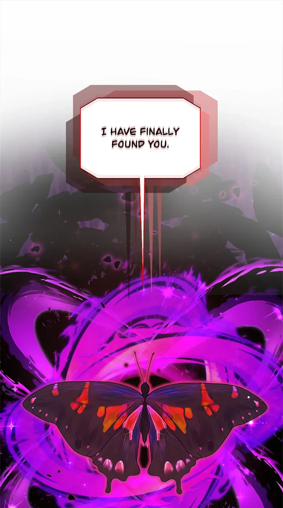 My Prince’s Healing Touch Chapter 92 – Page 74