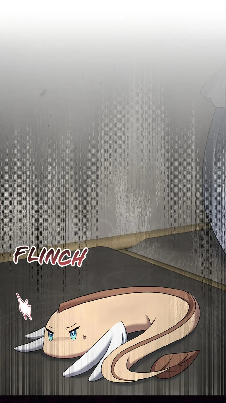 My Prince’s Healing Touch Chapter 92 – Page 80
