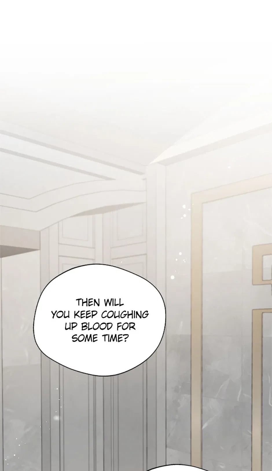 My Prince’s Healing Touch Chapter 91 – Page 1