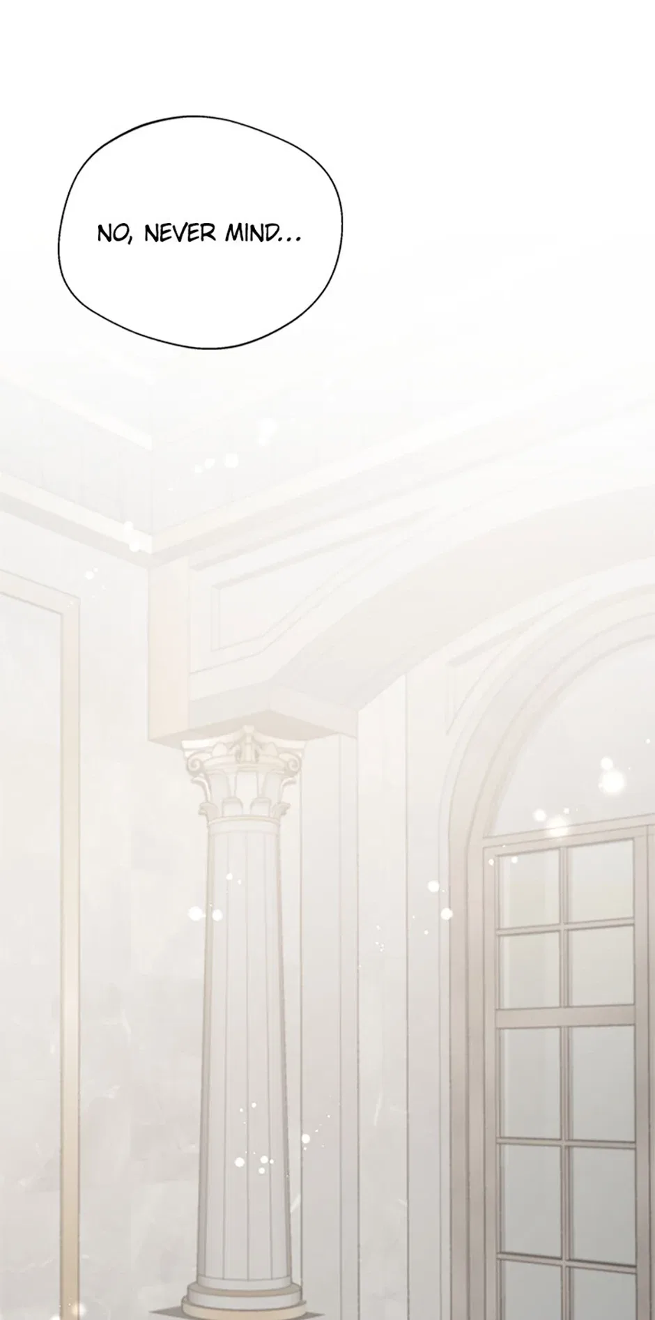 My Prince’s Healing Touch Chapter 91 – Page 21