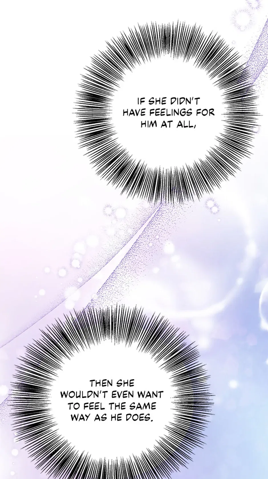 My Prince’s Healing Touch Chapter 91 – Page 29