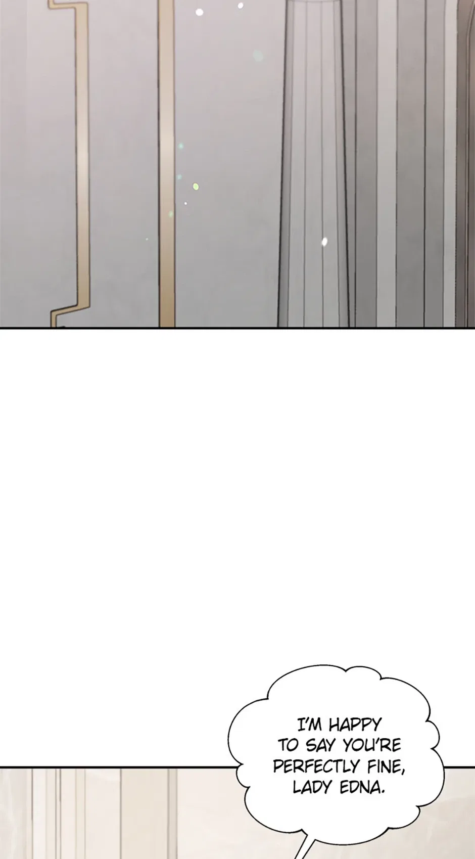 My Prince’s Healing Touch Chapter 90 – Page 55