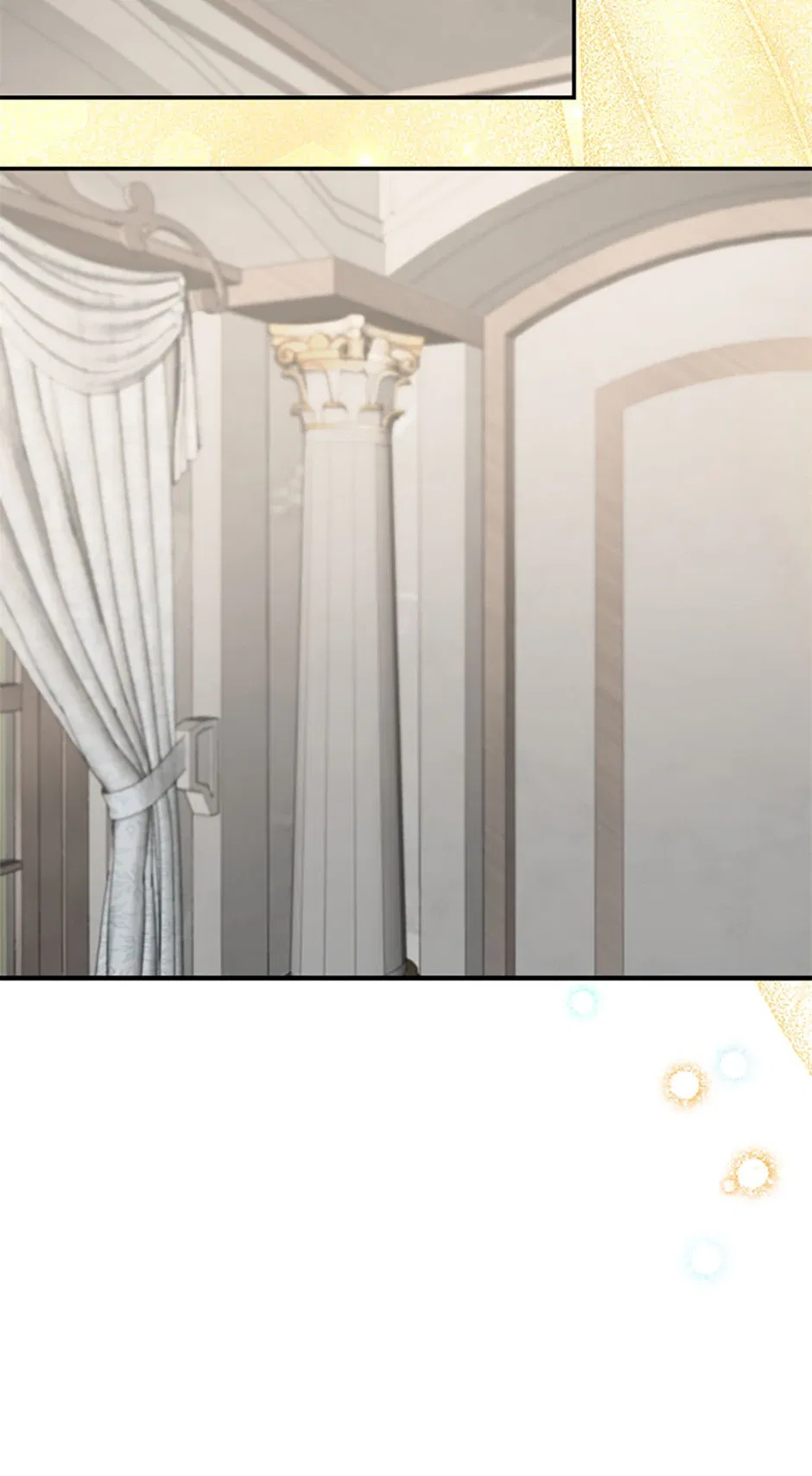 My Prince’s Healing Touch Chapter 90 – Page 65