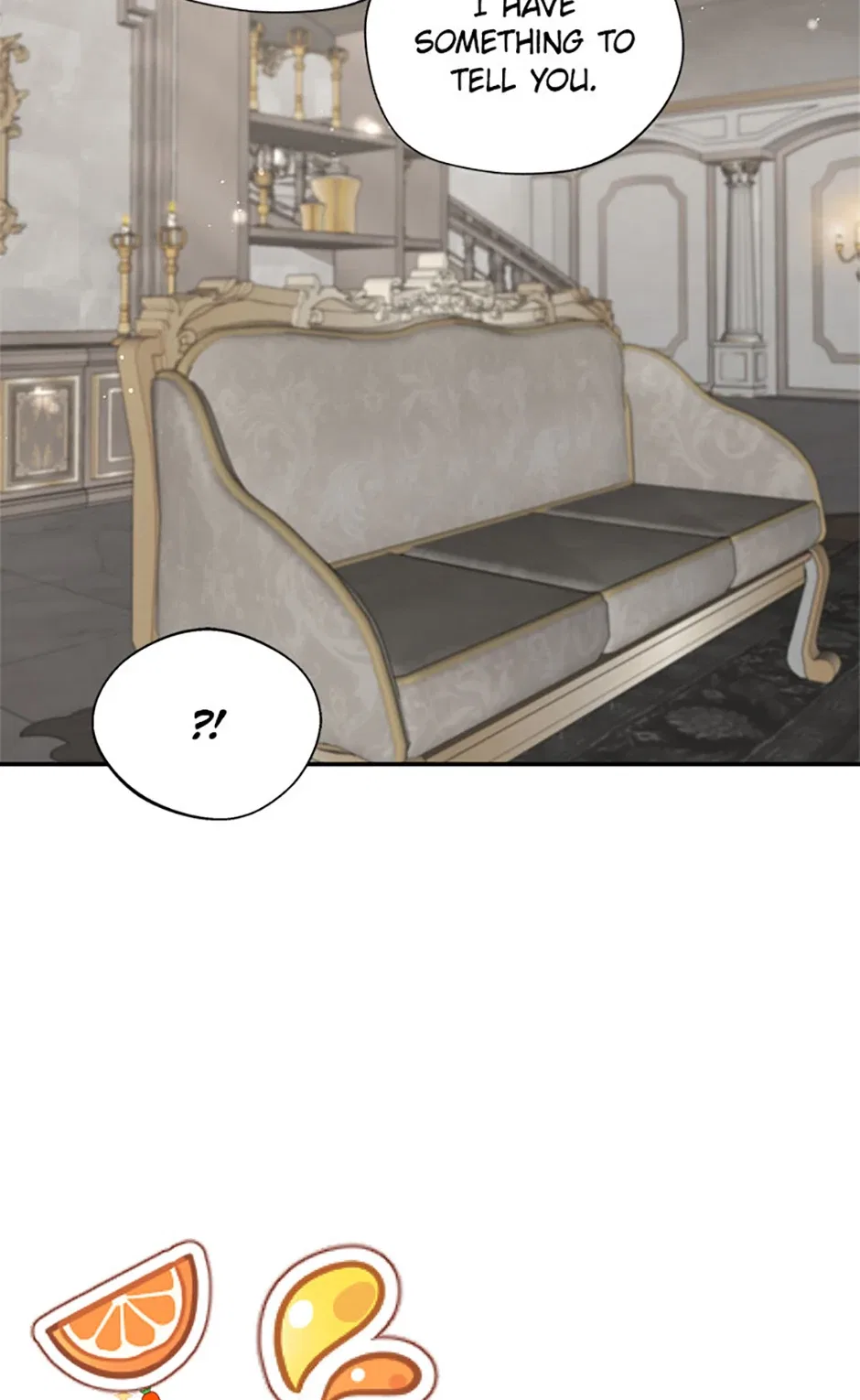 My Prince’s Healing Touch Chapter 90 – Page 68