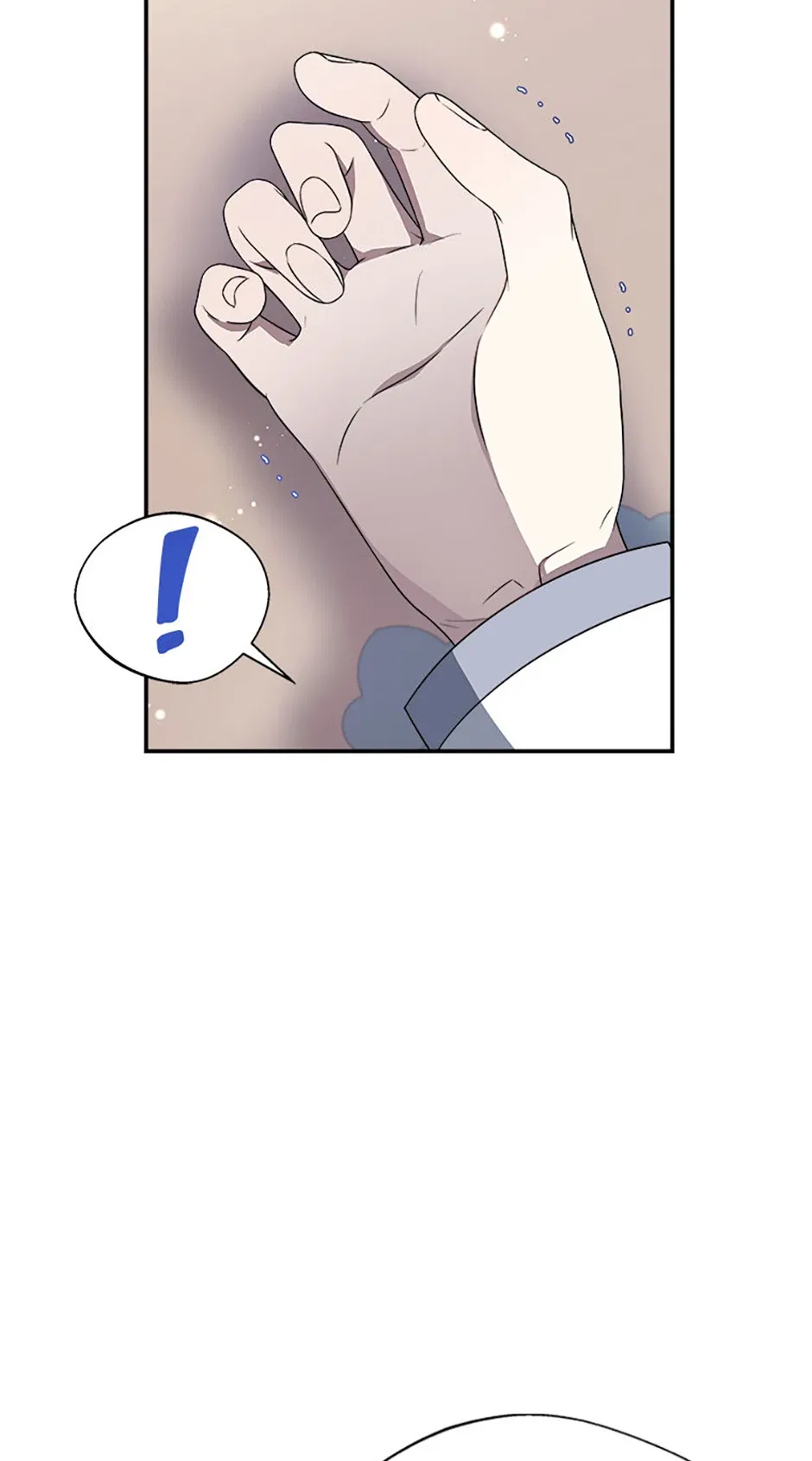 My Prince’s Healing Touch Chapter 89 – Page 8
