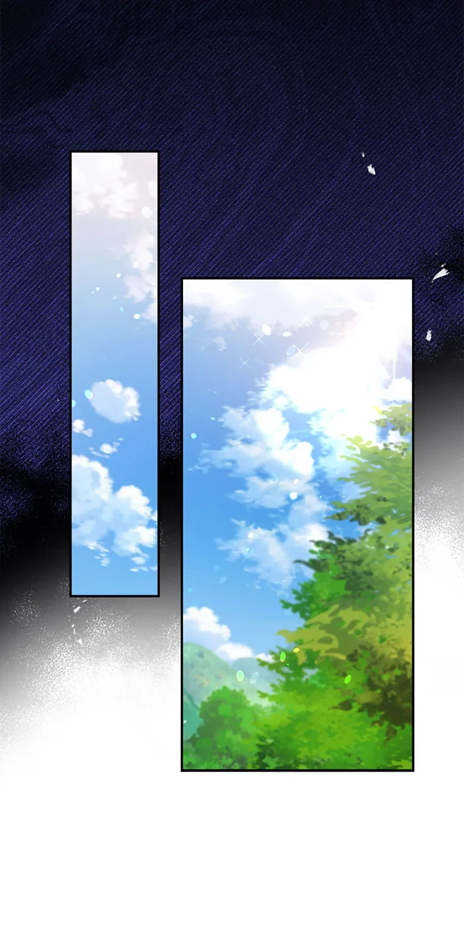 My Prince’s Healing Touch Chapter 89 – Page 50