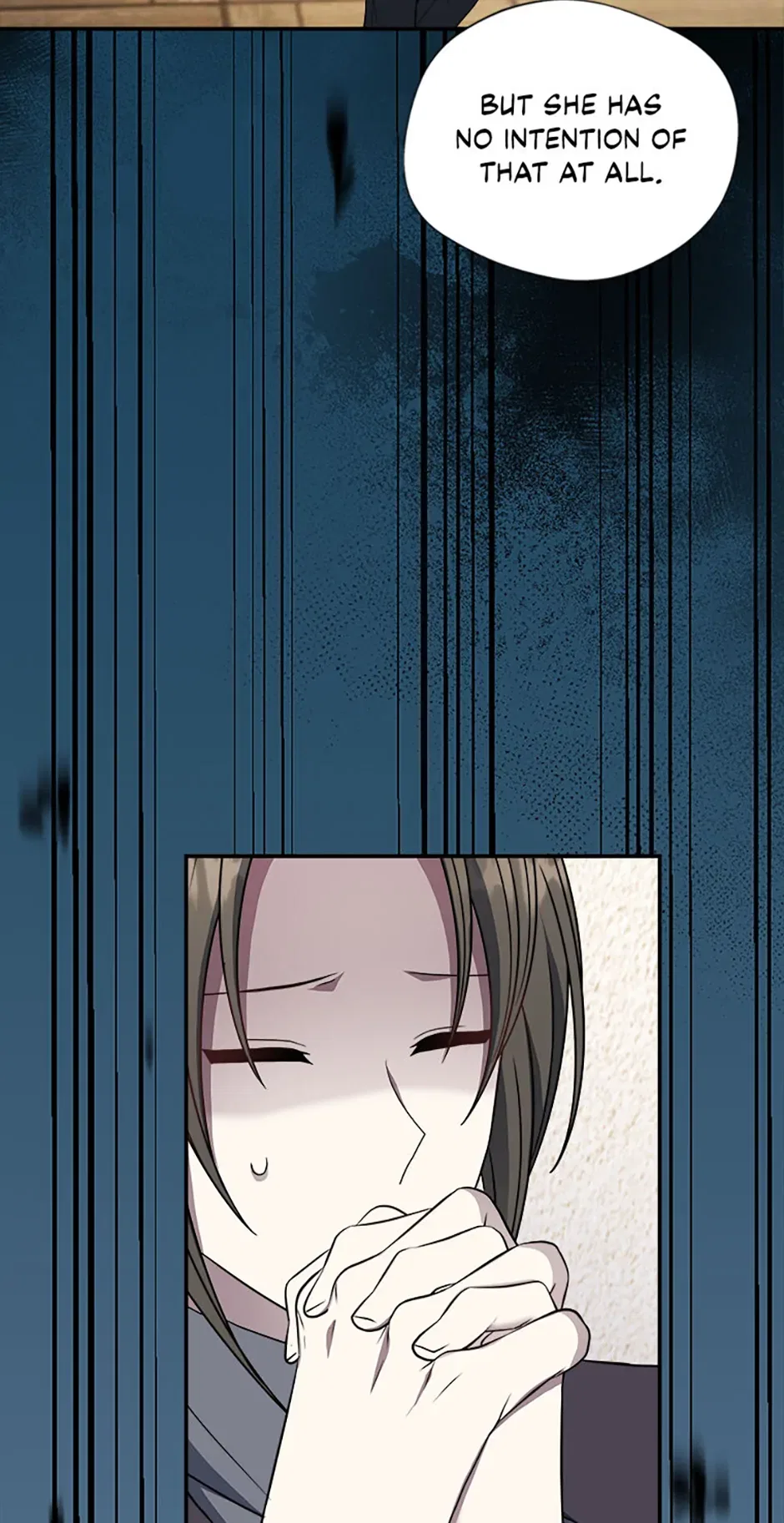 My Prince’s Healing Touch Chapter 89 – Page 52