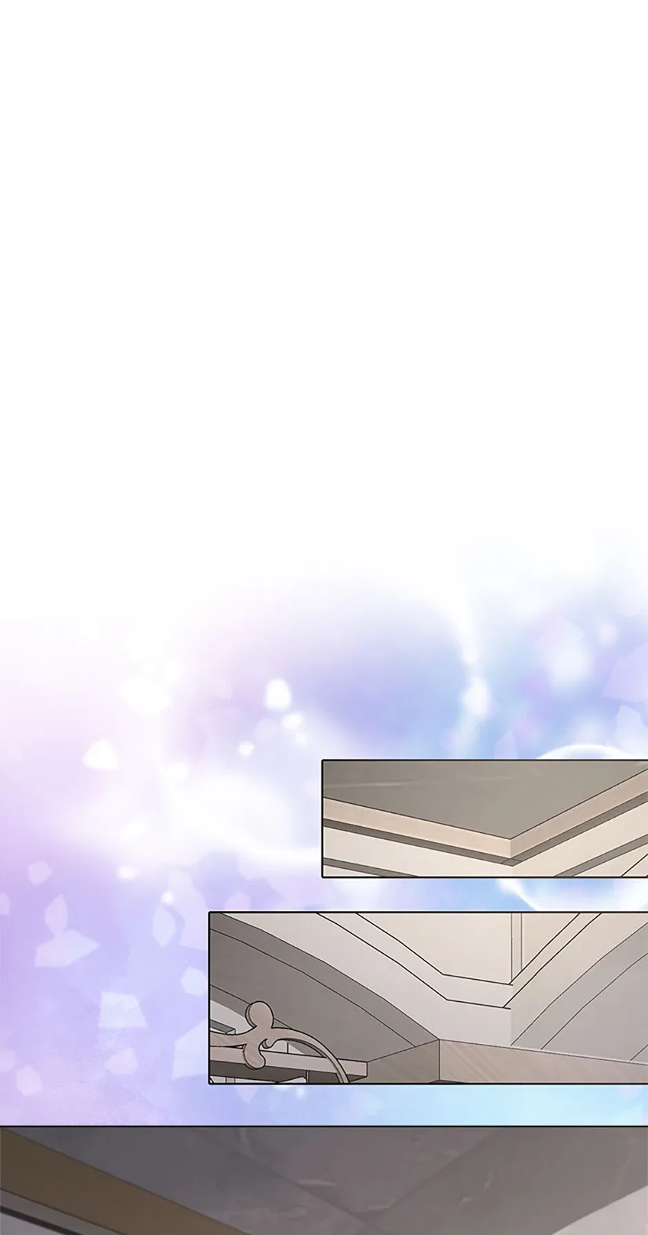 My Prince’s Healing Touch Chapter 89 – Page 55