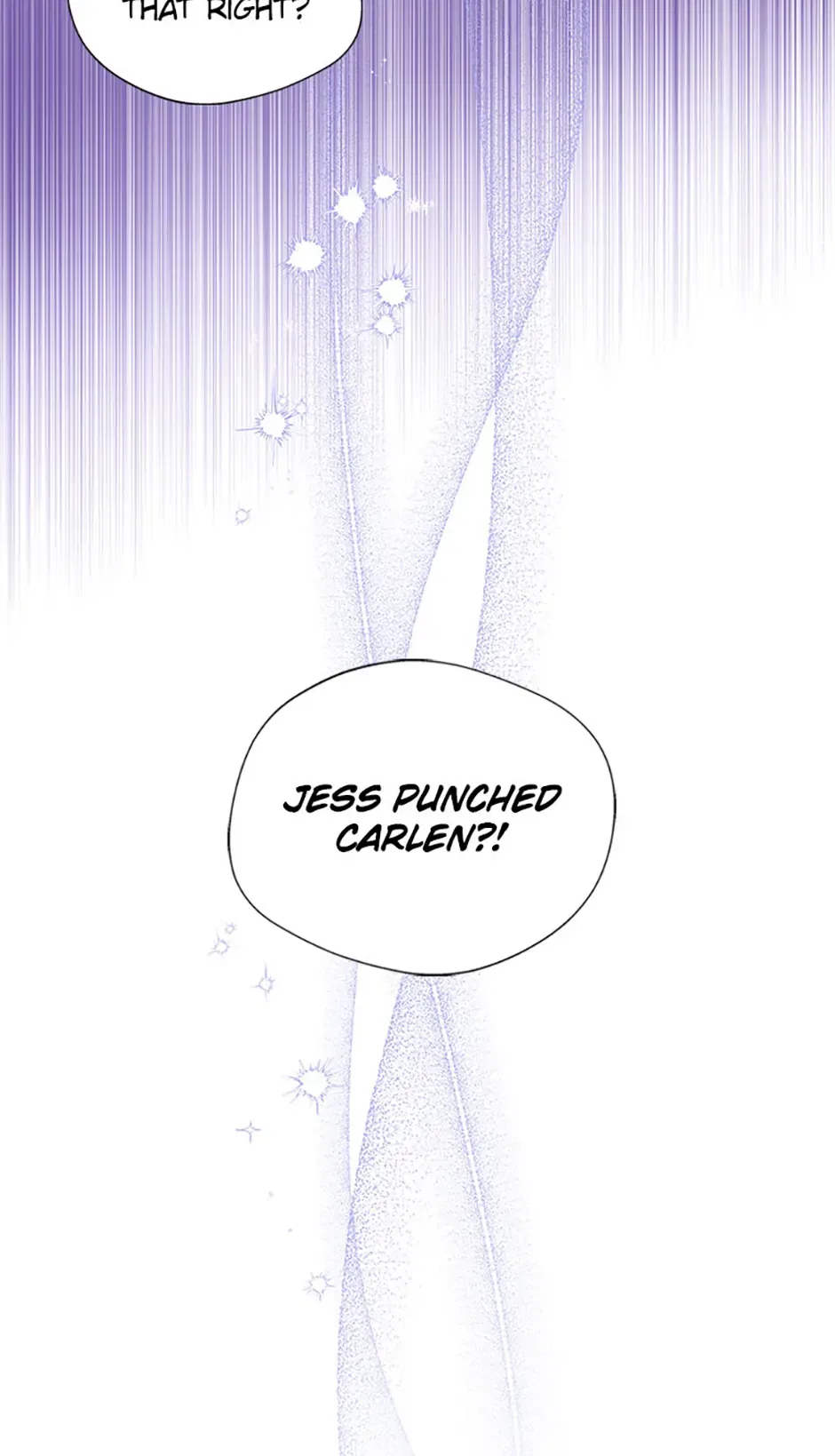 My Prince’s Healing Touch Chapter 89 – Page 81