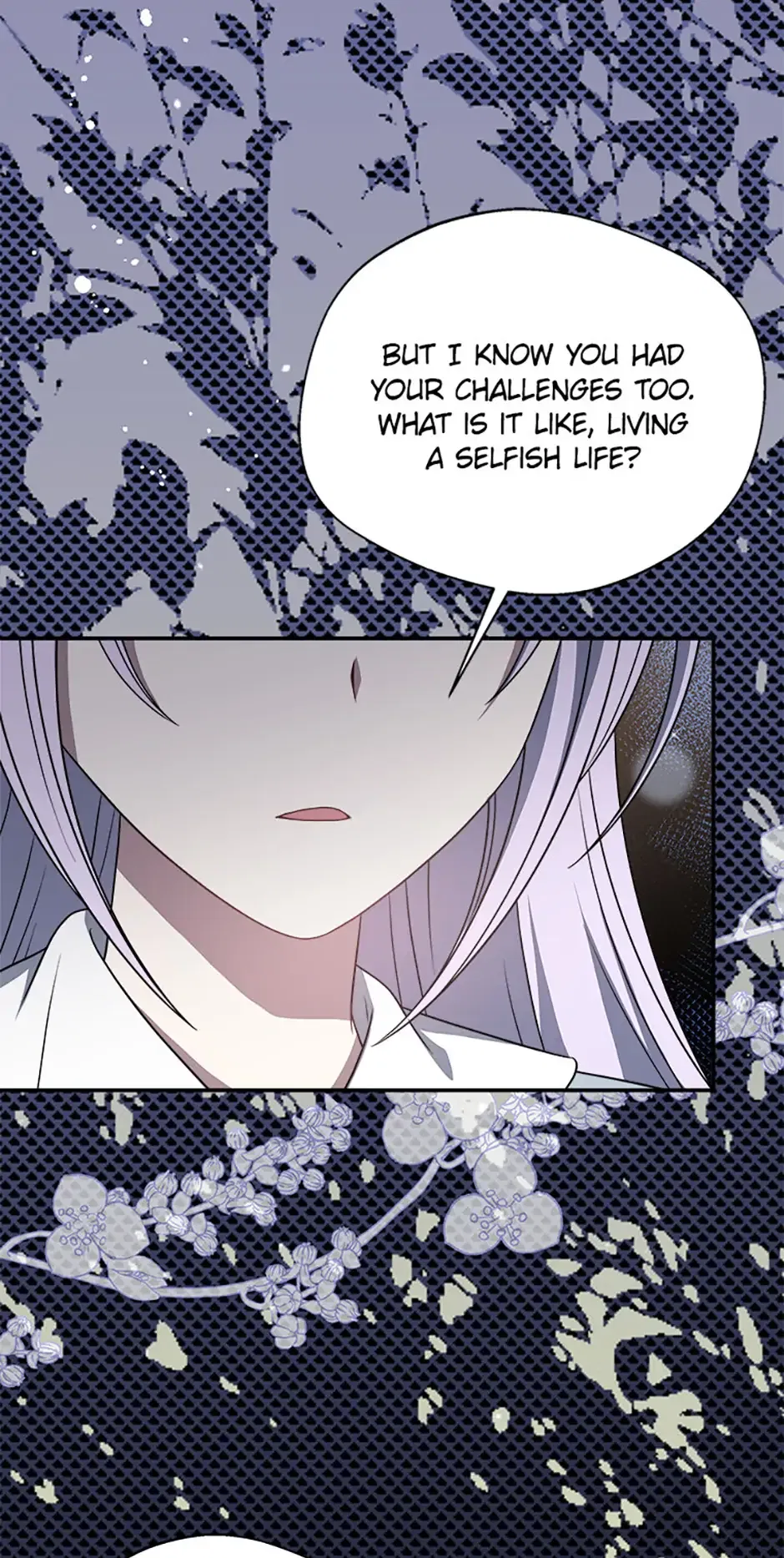My Prince’s Healing Touch Chapter 88 – Page 10