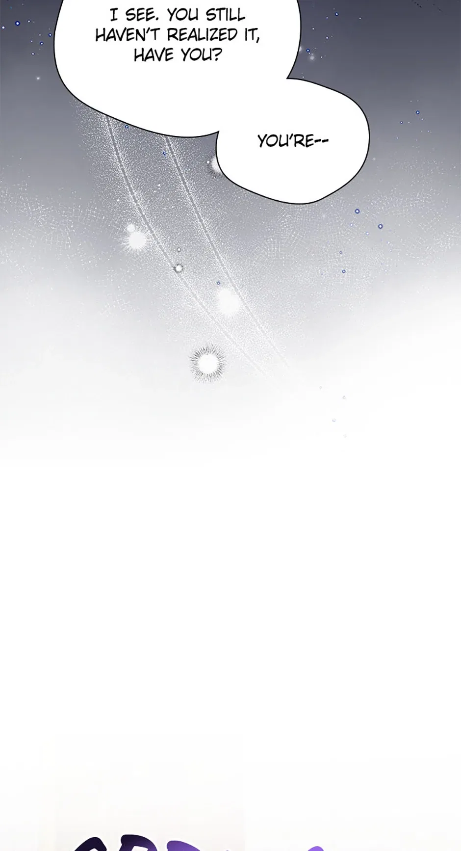 My Prince’s Healing Touch Chapter 88 – Page 13