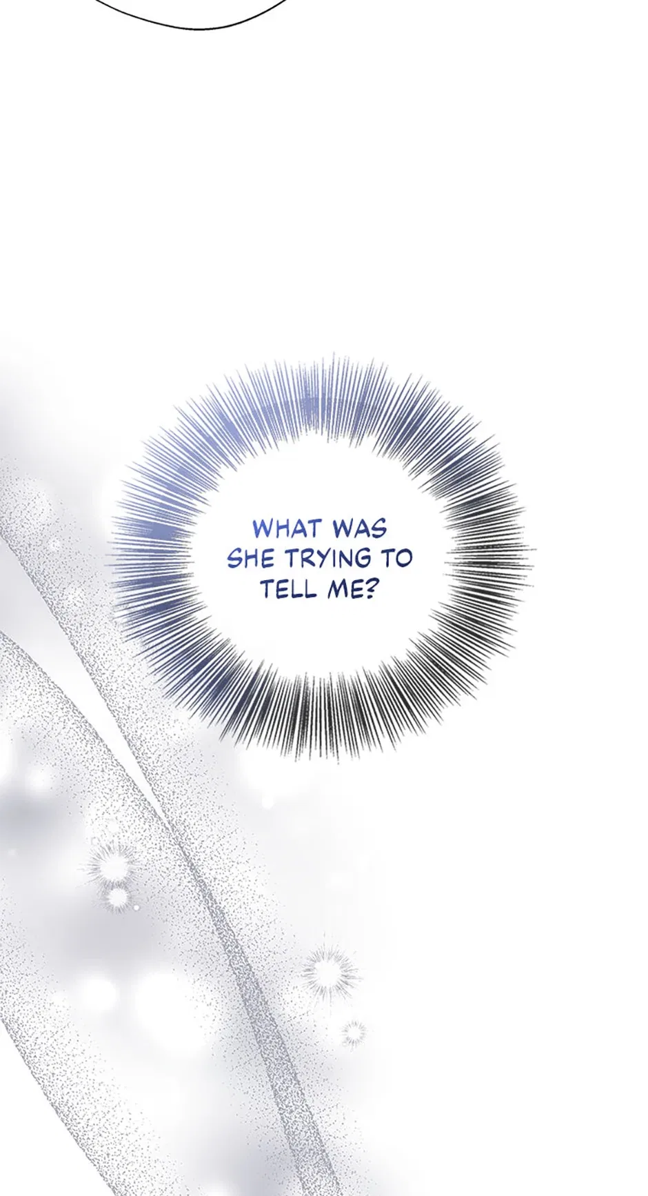 My Prince’s Healing Touch Chapter 88 – Page 16