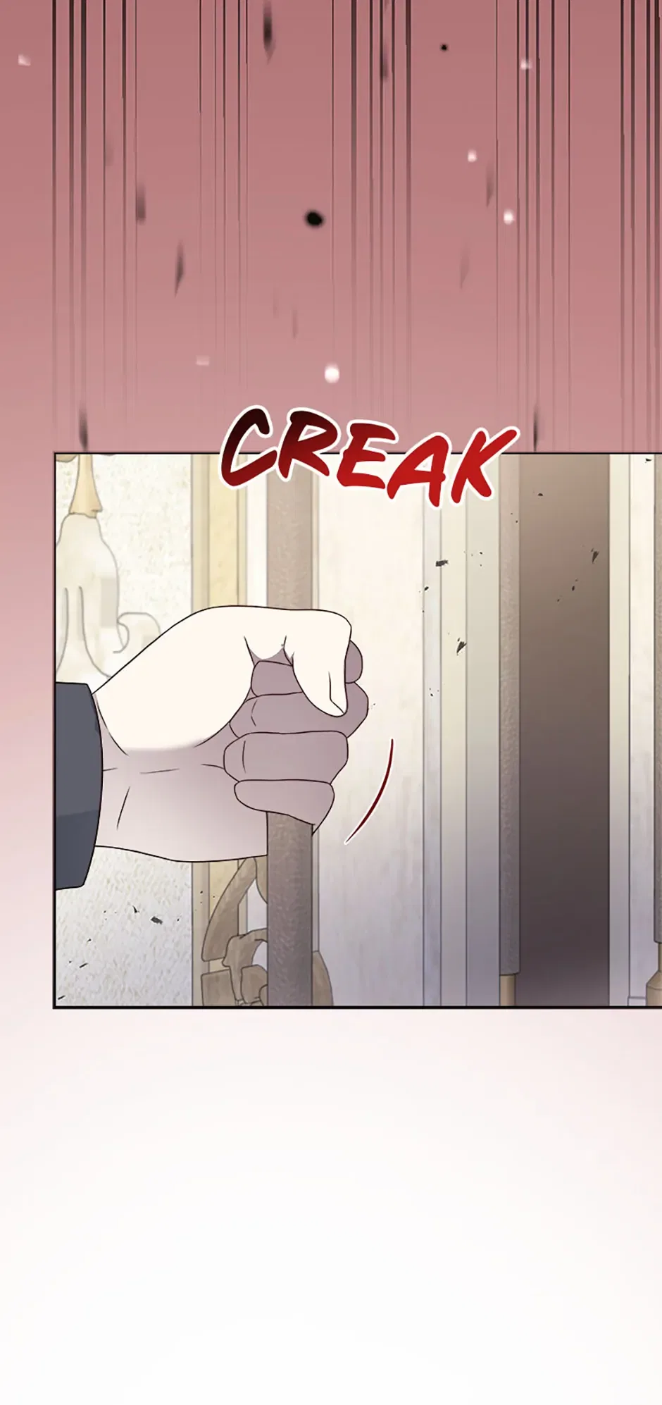 My Prince’s Healing Touch Chapter 88 – Page 29
