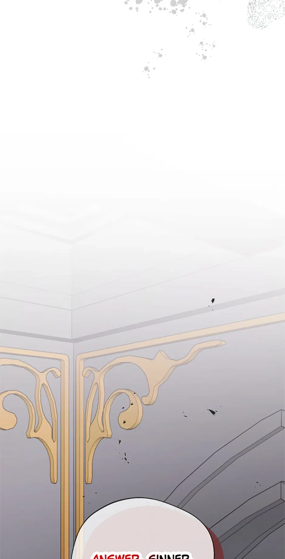 My Prince’s Healing Touch Chapter 88 – Page 61