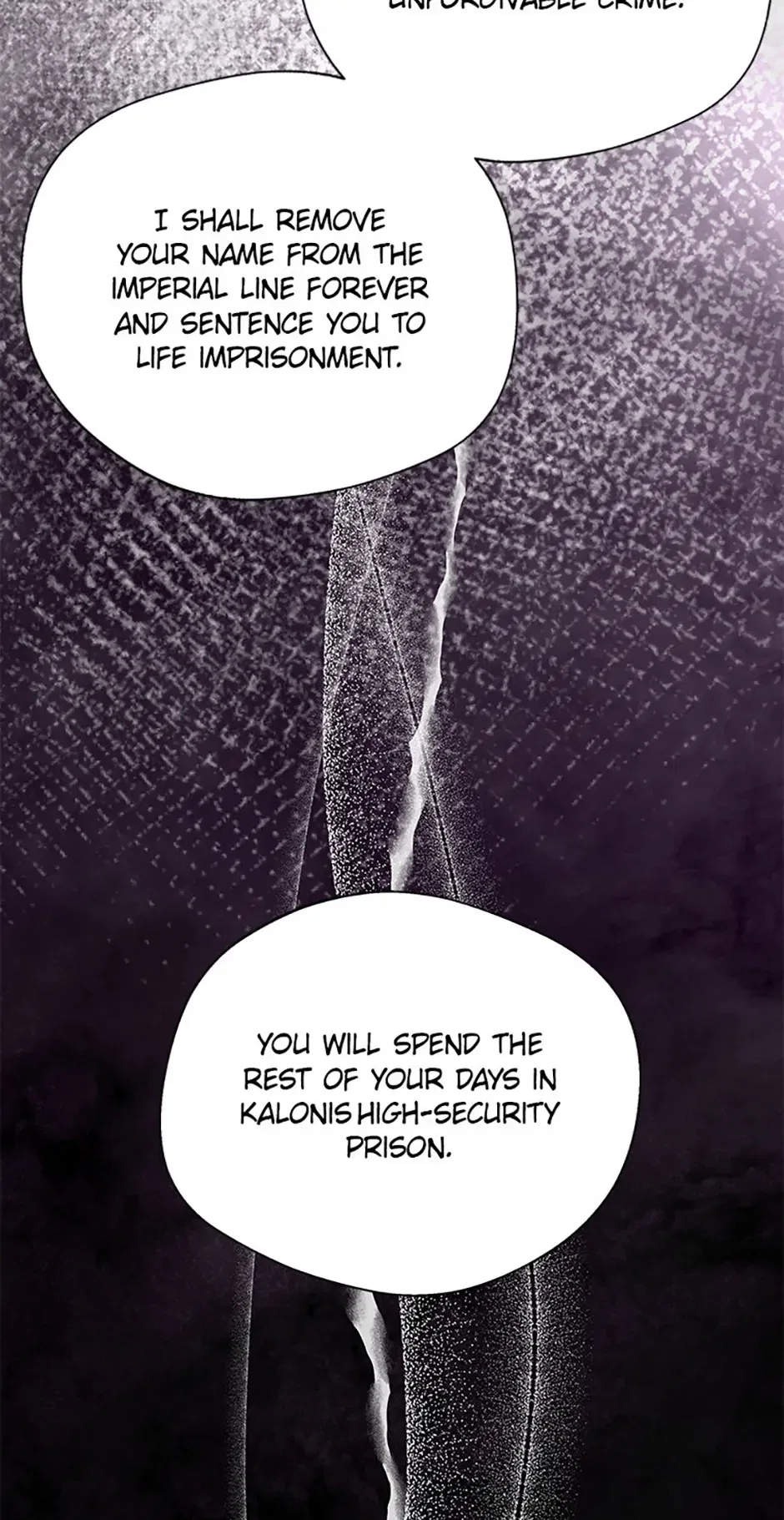 My Prince’s Healing Touch Chapter 88 – Page 67