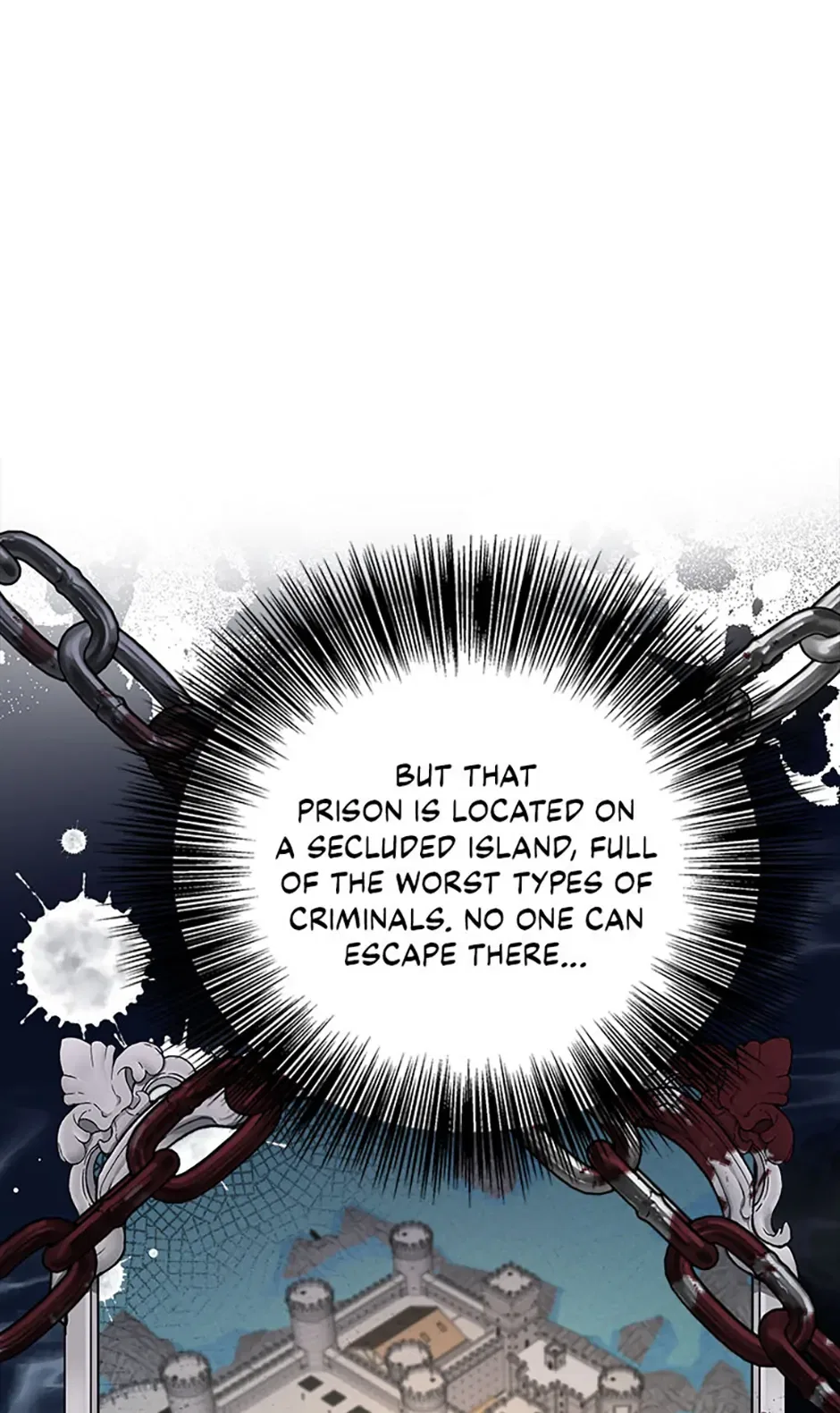 My Prince’s Healing Touch Chapter 88 – Page 69