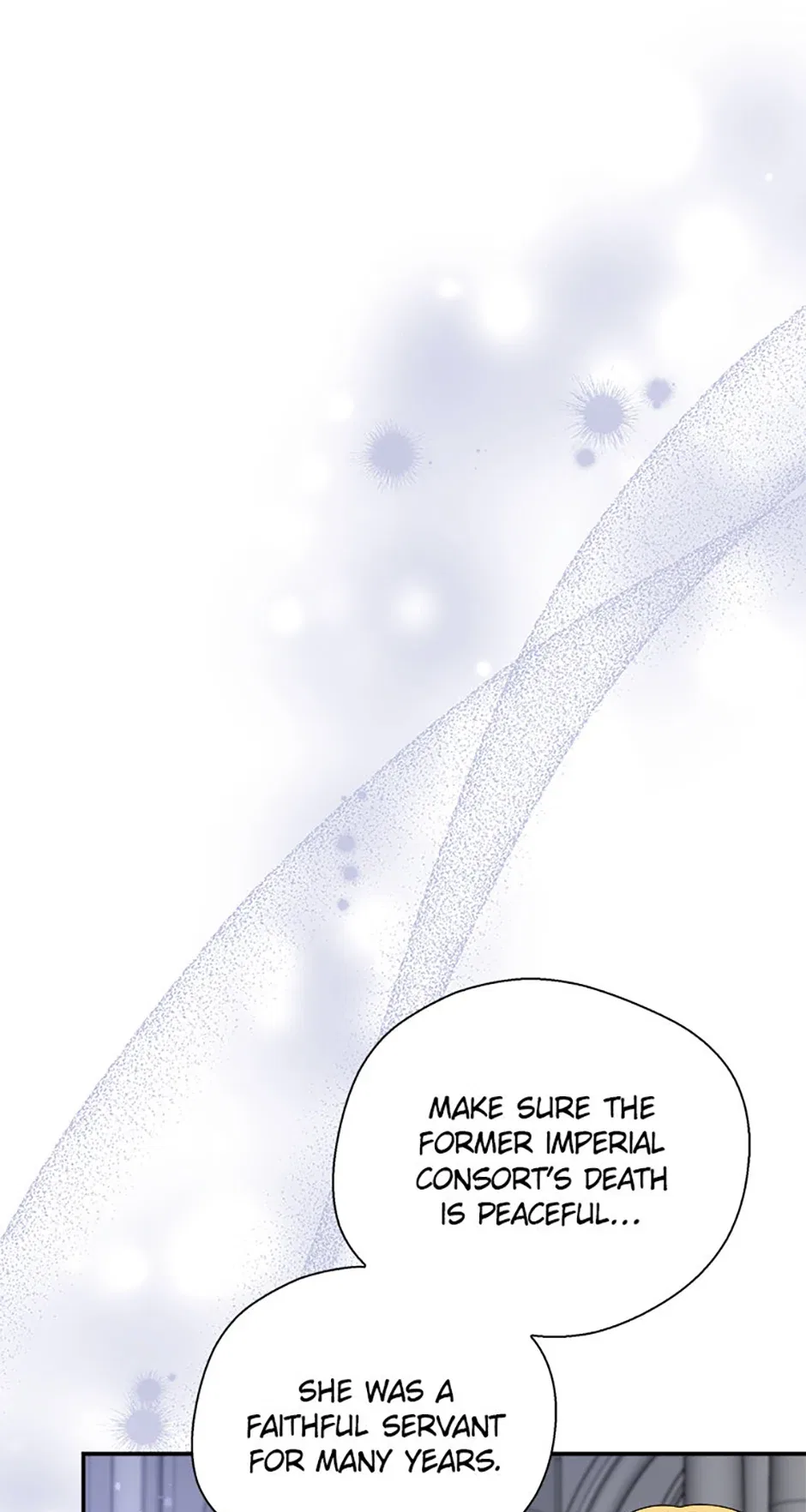 My Prince’s Healing Touch Chapter 88 – Page 77