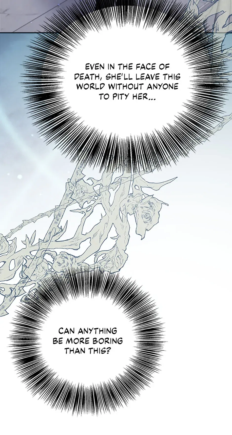 My Prince’s Healing Touch Chapter 88 – Page 81