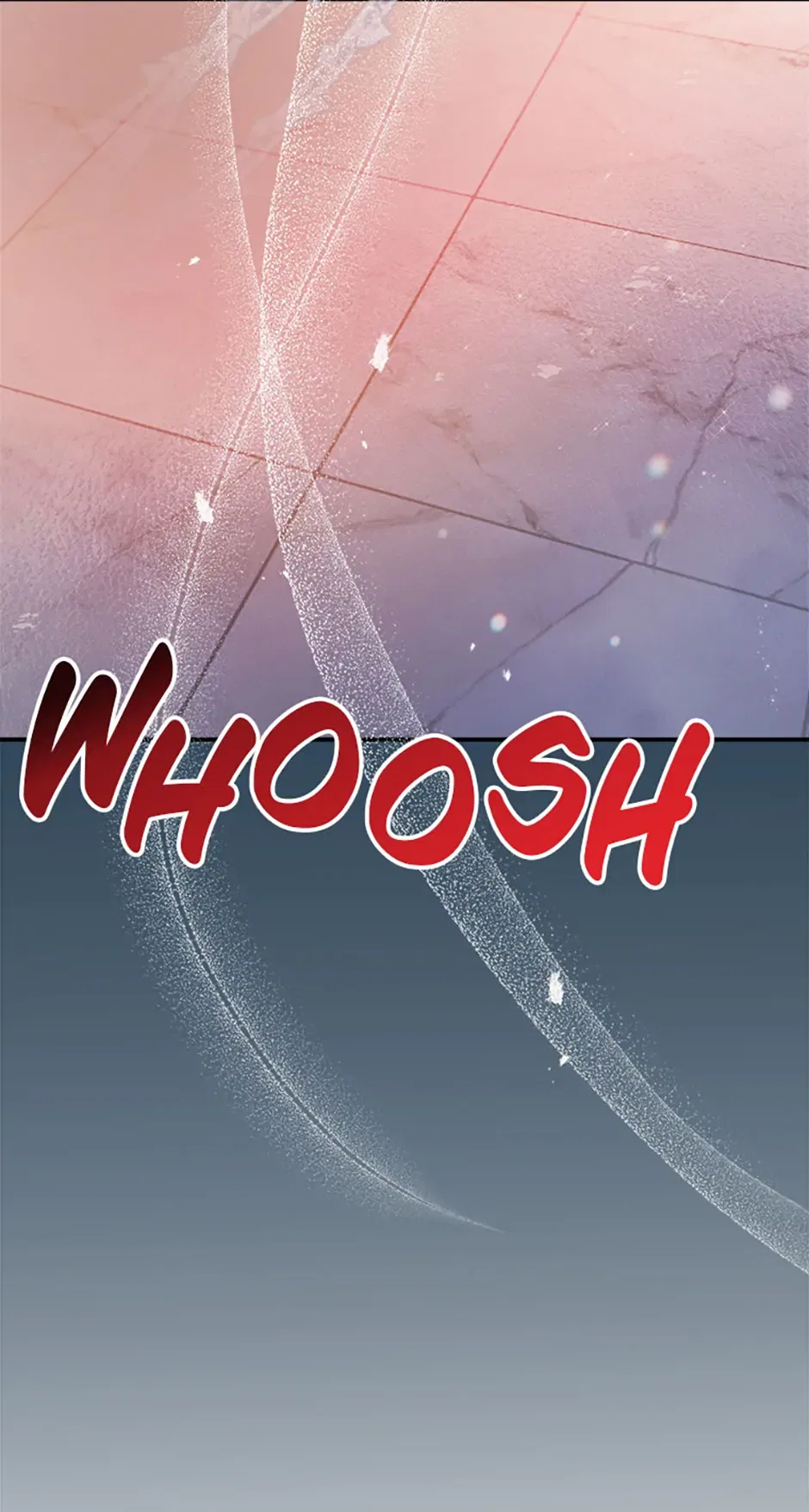 My Prince’s Healing Touch Chapter 88 – Page 84
