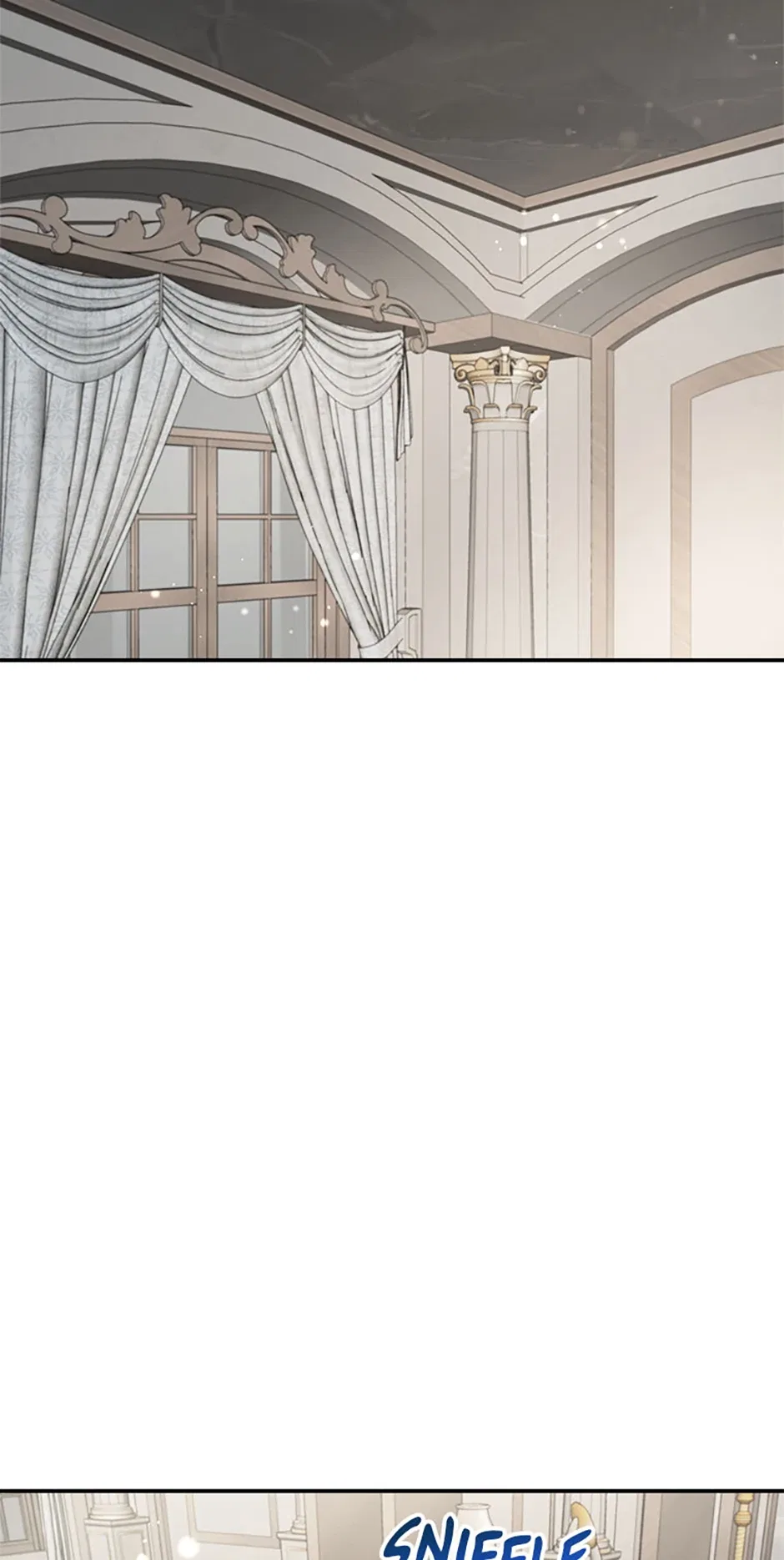 My Prince’s Healing Touch Chapter 87 – Page 12