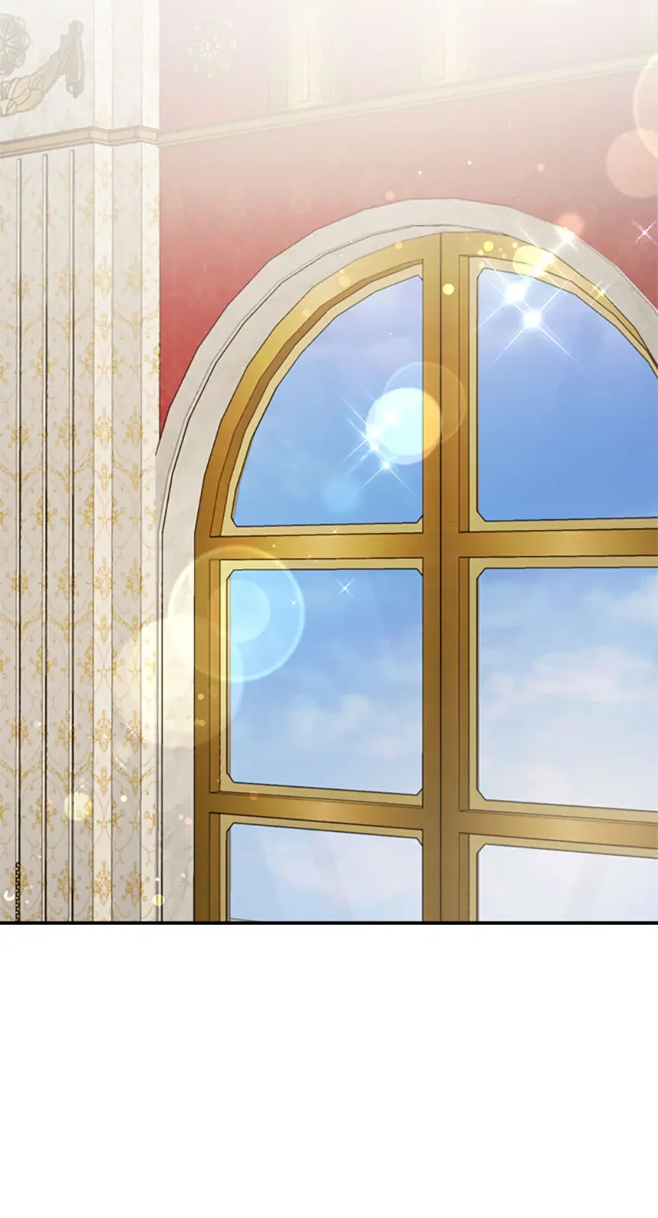 My Prince’s Healing Touch Chapter 87 – Page 33