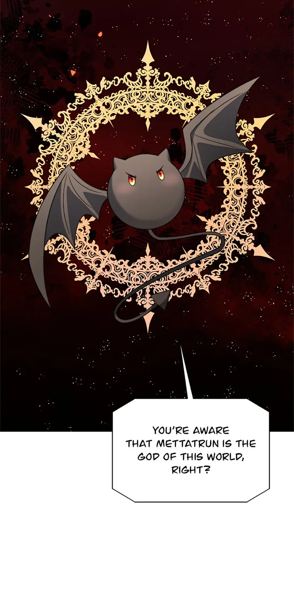 My Prince’s Healing Touch Chapter 87 – Page 43