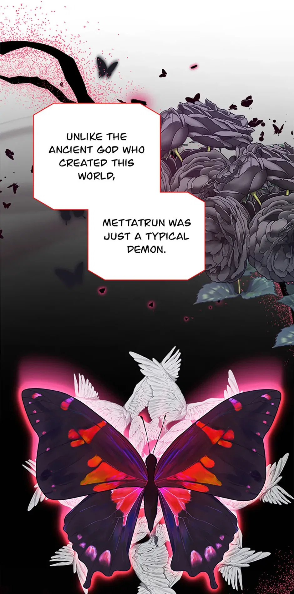 My Prince’s Healing Touch Chapter 87 – Page 44