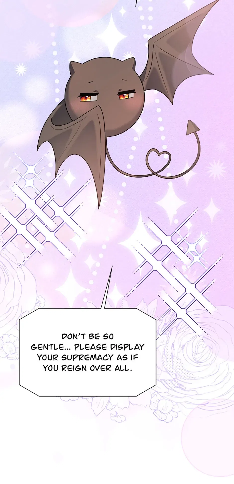 My Prince’s Healing Touch Chapter 87 – Page 73