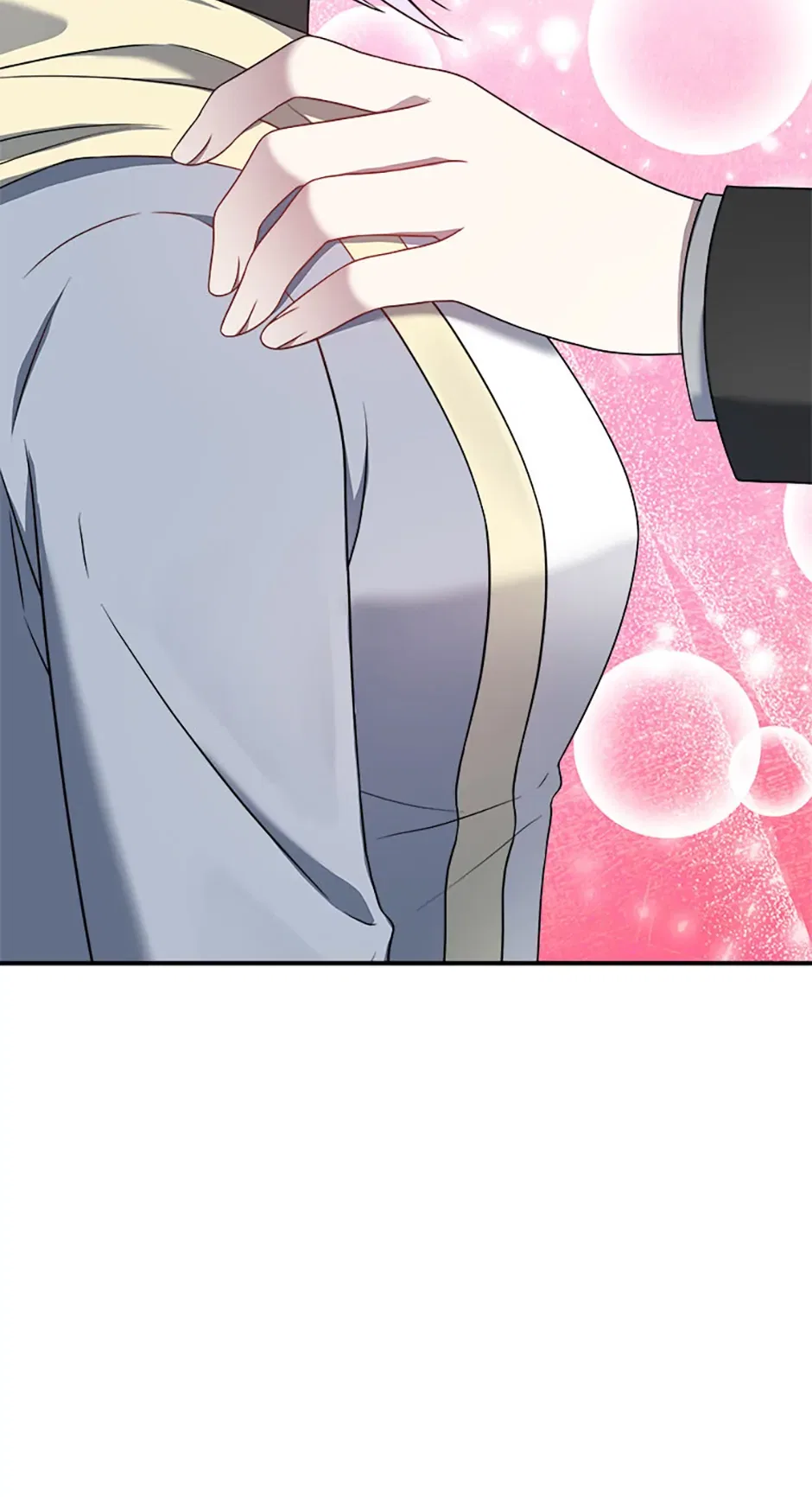 My Prince’s Healing Touch Chapter 86 – Page 2