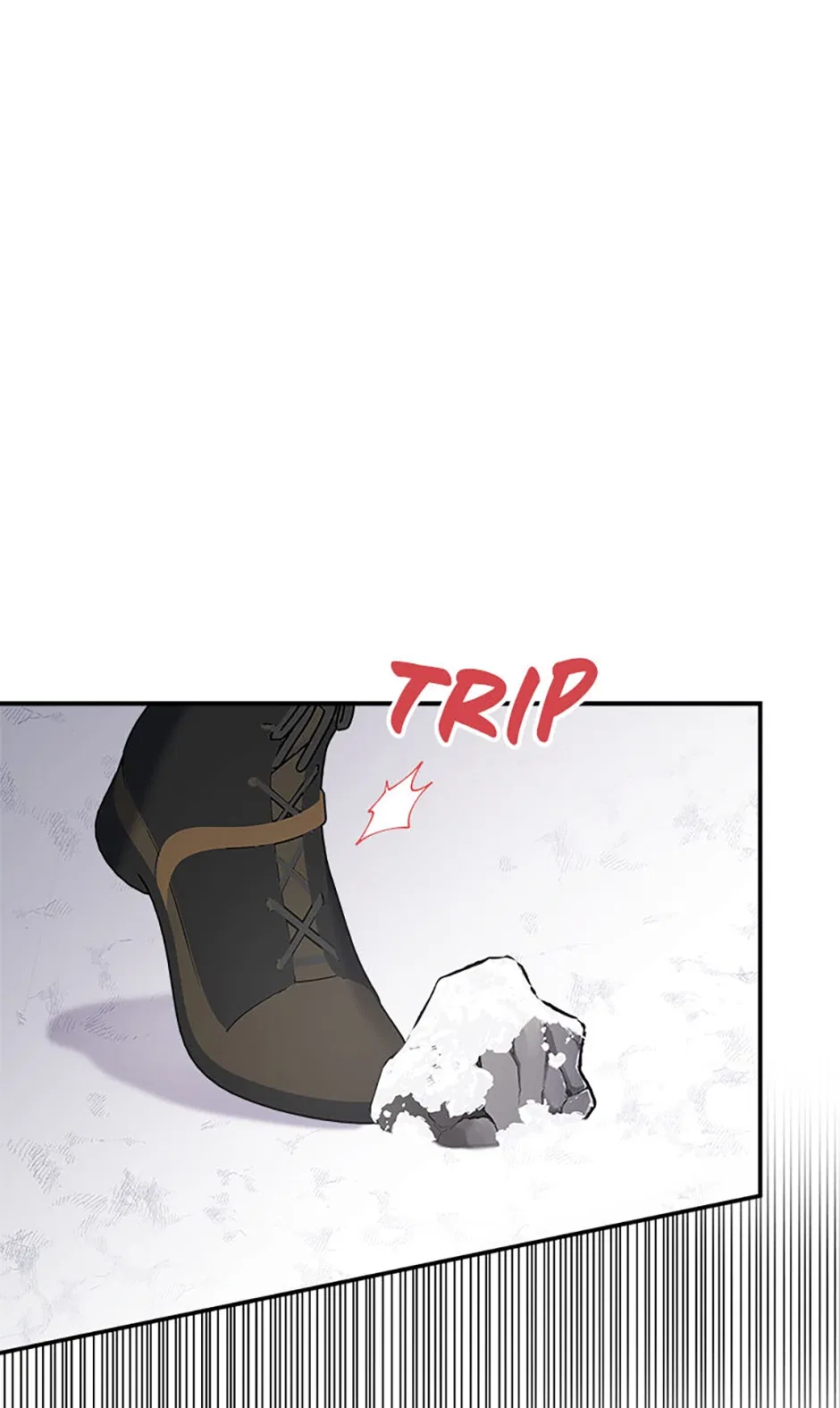 My Prince’s Healing Touch Chapter 86 – Page 7