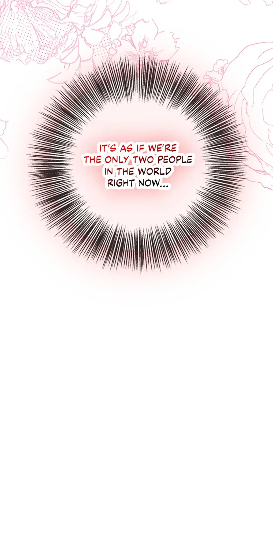 My Prince’s Healing Touch Chapter 86 – Page 23