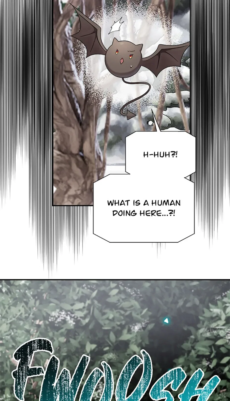 My Prince’s Healing Touch Chapter 86 – Page 31