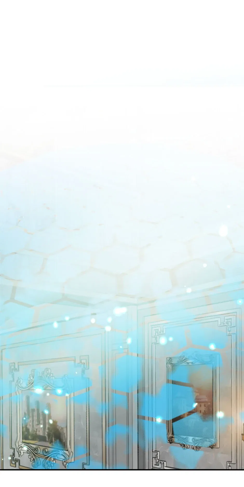 My Prince’s Healing Touch Chapter 86 – Page 38