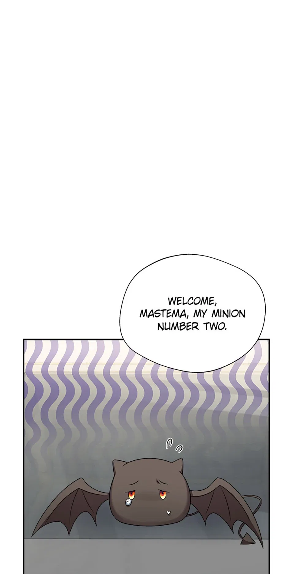 My Prince’s Healing Touch Chapter 86 – Page 39