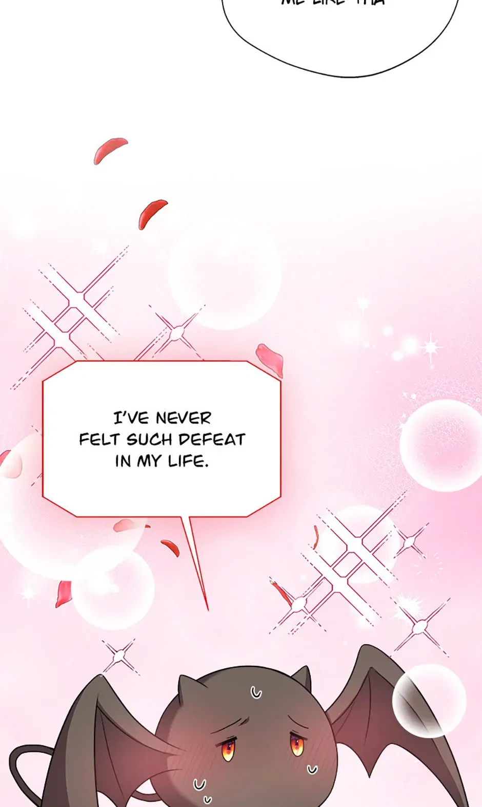 My Prince’s Healing Touch Chapter 86 – Page 44