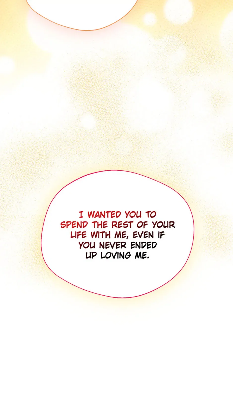 My Prince’s Healing Touch Chapter 86 – Page 61
