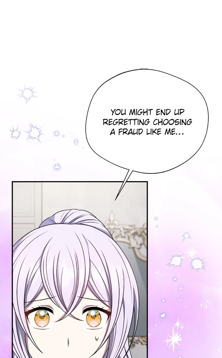 My Prince’s Healing Touch Chapter 86 – Page 67