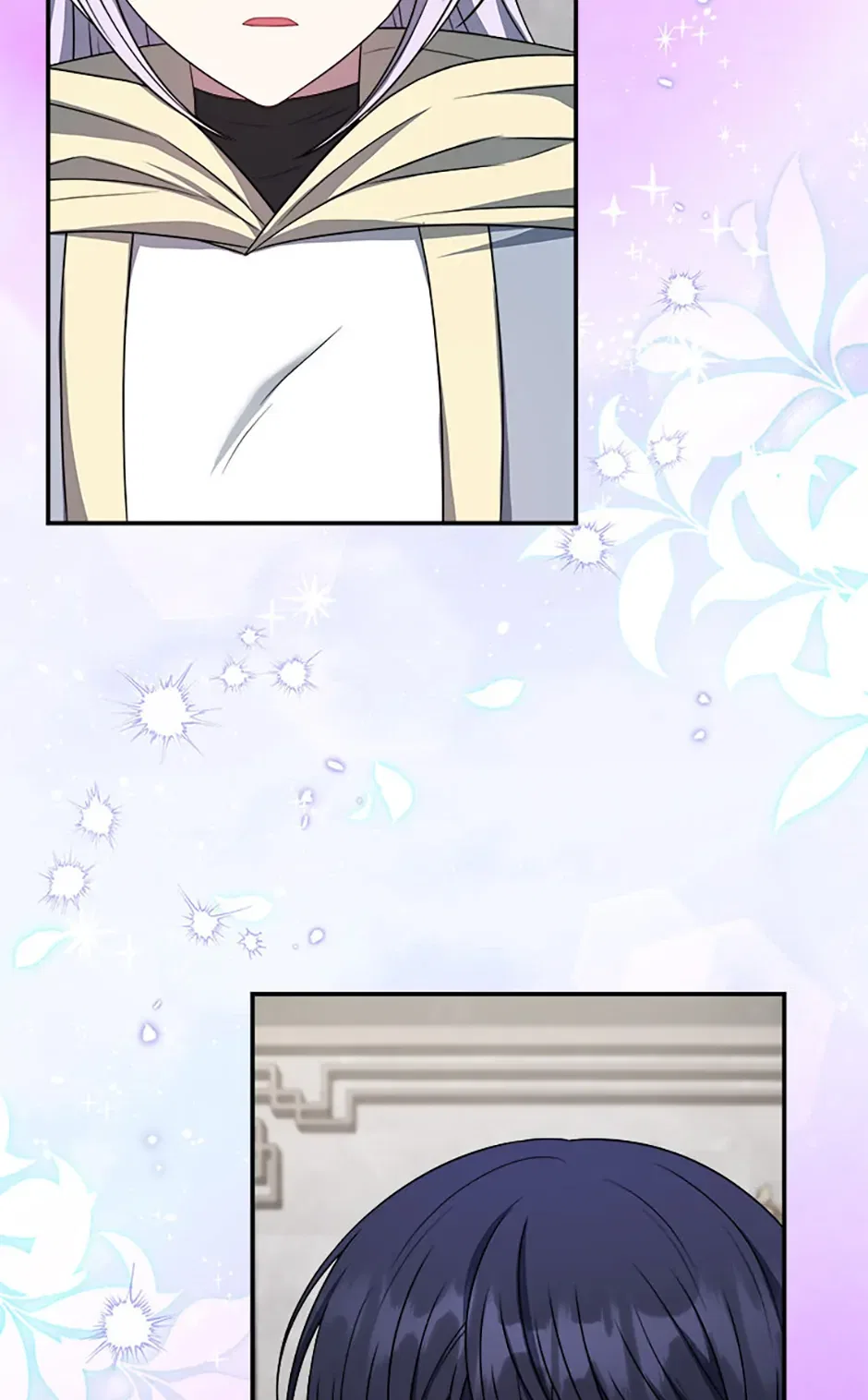 My Prince’s Healing Touch Chapter 86 – Page 68