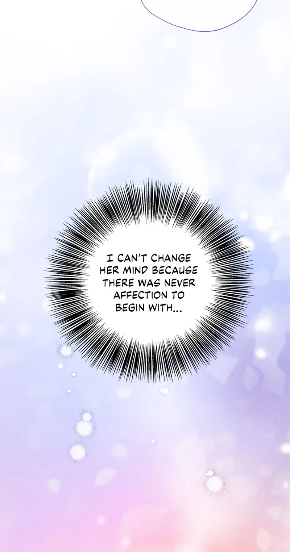 My Prince’s Healing Touch Chapter 85 – Page 8