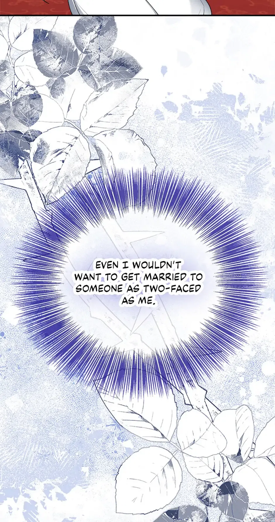 My Prince’s Healing Touch Chapter 85 – Page 21