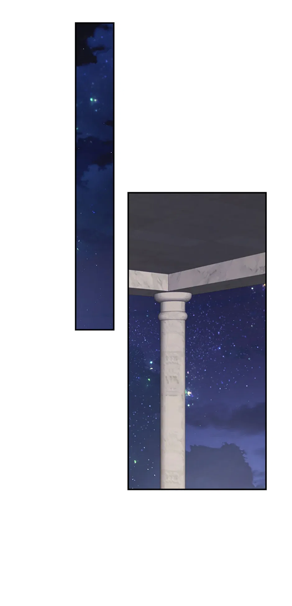 My Prince’s Healing Touch Chapter 85 – Page 38