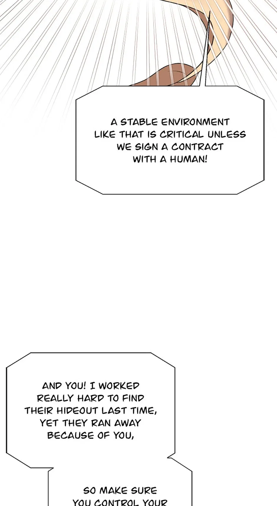 My Prince’s Healing Touch Chapter 85 – Page 69