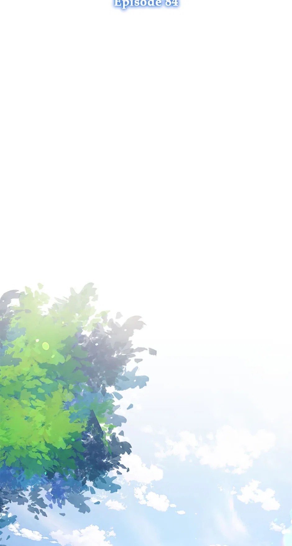 My Prince’s Healing Touch Chapter 84 – Page 19