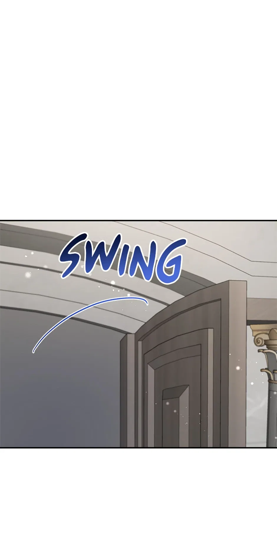 My Prince’s Healing Touch Chapter 84 – Page 29